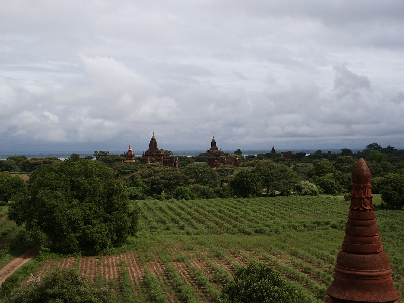 001_Shwe Laik Tu _008.JPG